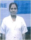 SOBHA KUMARI VALLIKATTIL